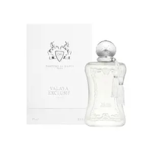 Parfums De Marly Valaya Exclusif Parfum 75ml